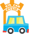 KidCarCastle - Home